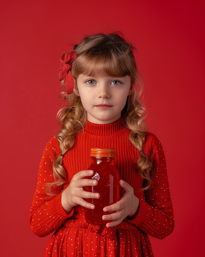 Project: Rogue & Rosy